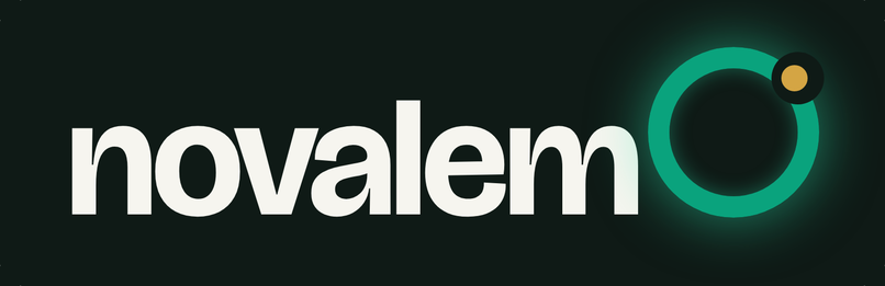 Novalemo